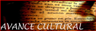 Blog 'Tu Avance Cultural'