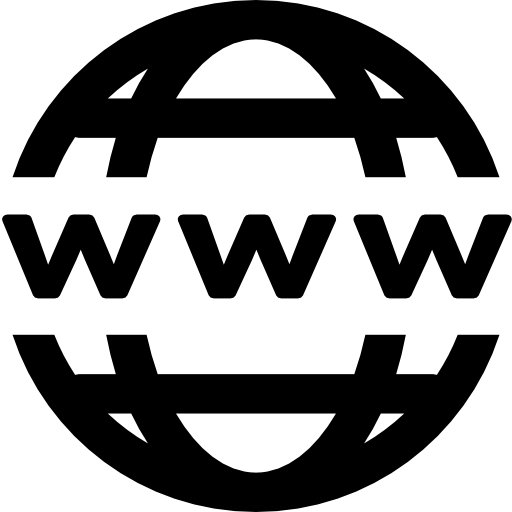 Web javascript